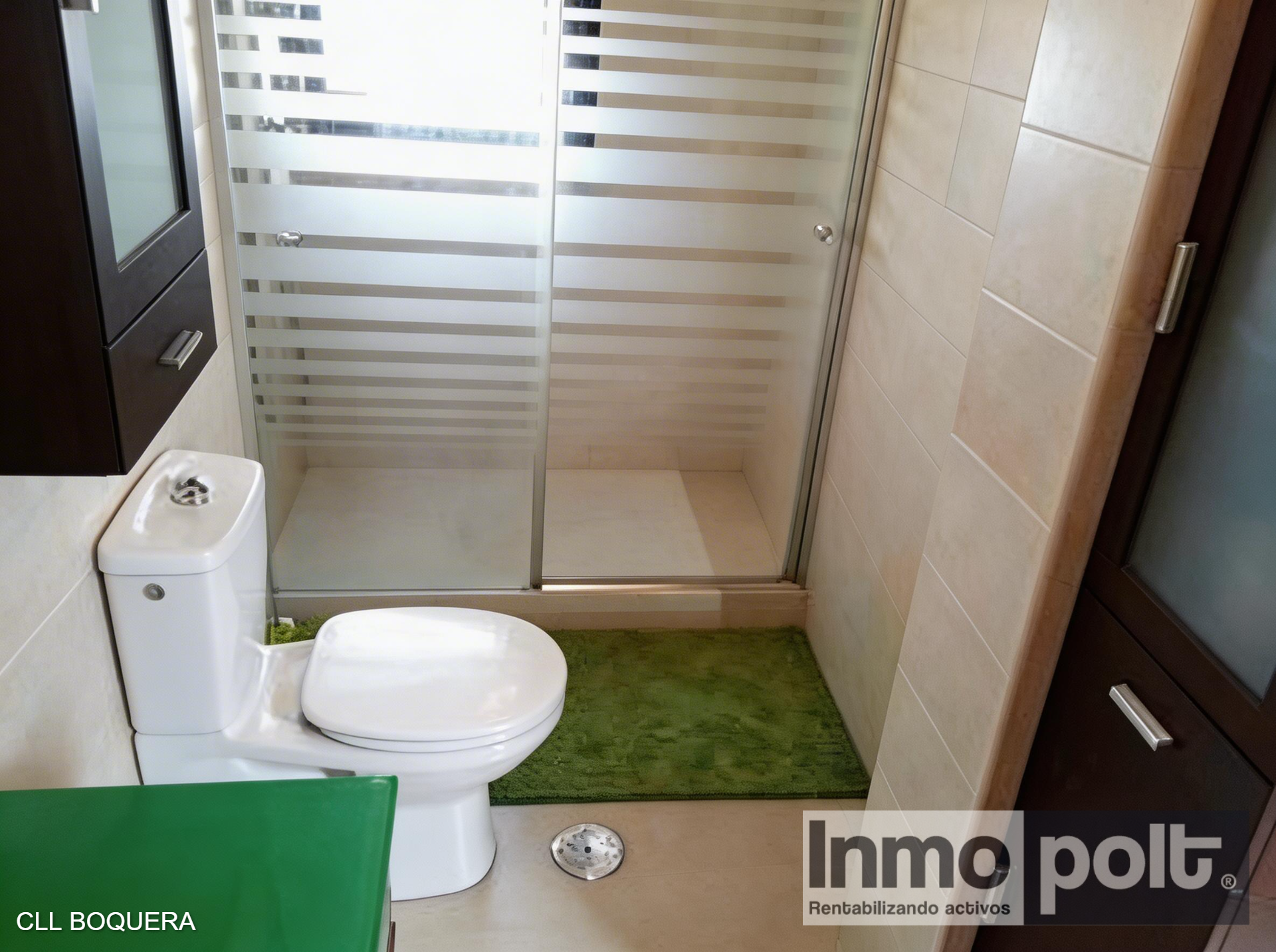 50086_CLL BOQUERA (11)-inmoedit.jpg